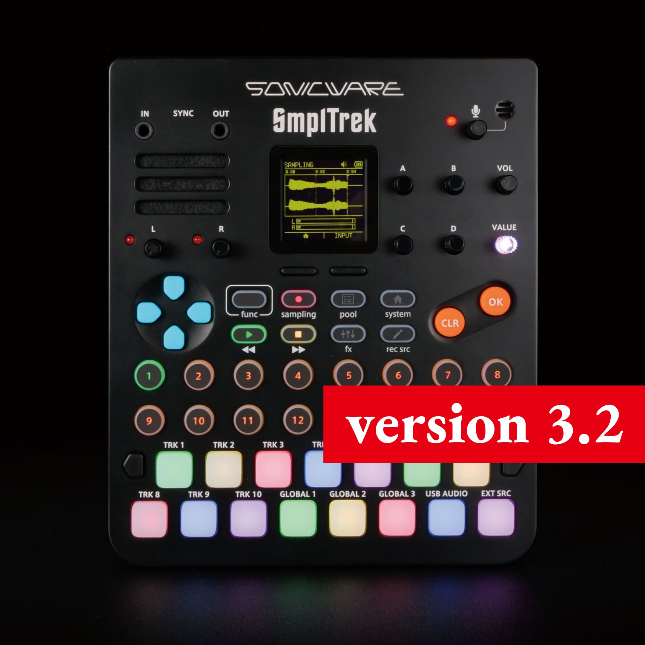 SmplTrek_v3.2_2160x.jpg?v=