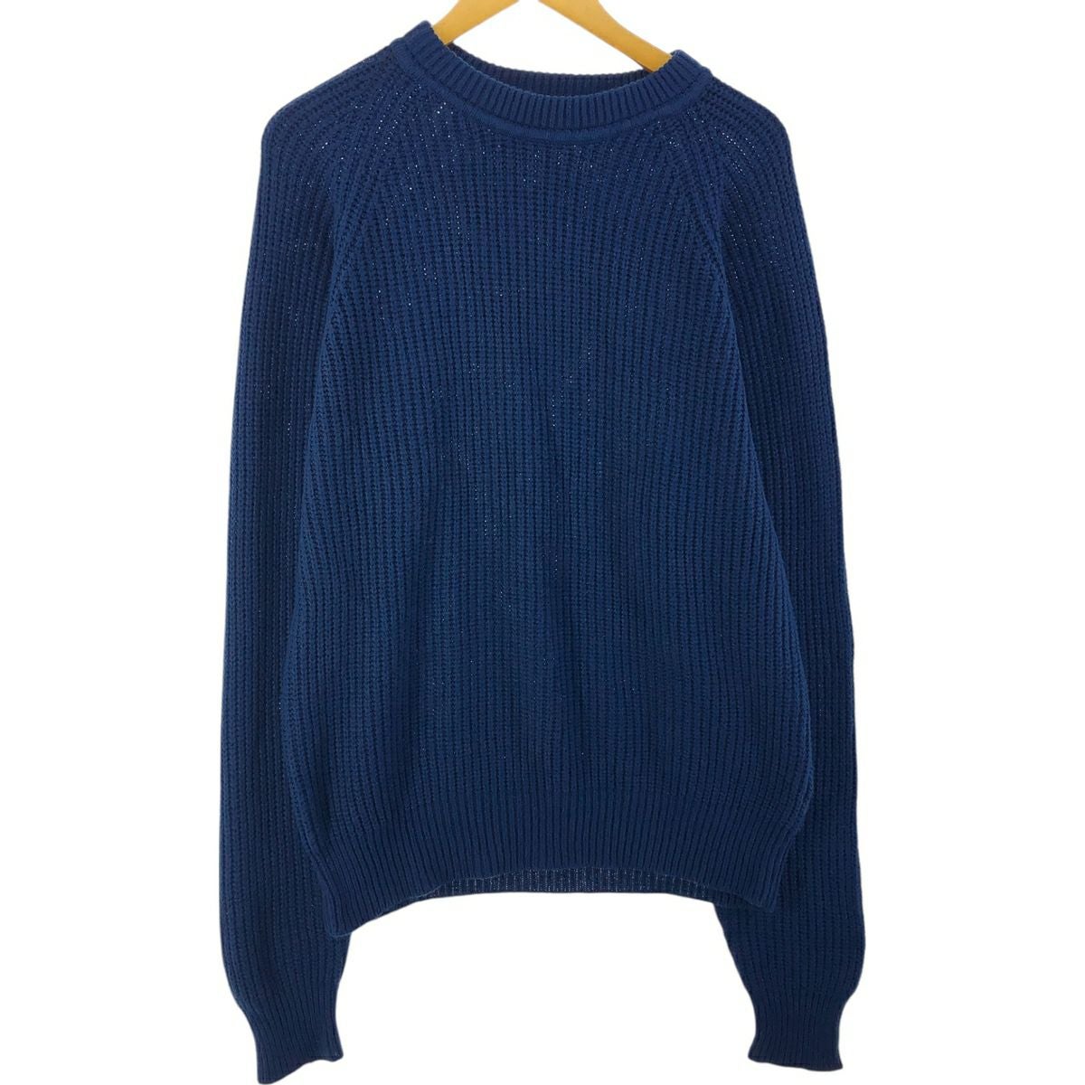 古着 90年代 セントジョンズベイ ST JOHNS BAY ネイティブ柄 コットン