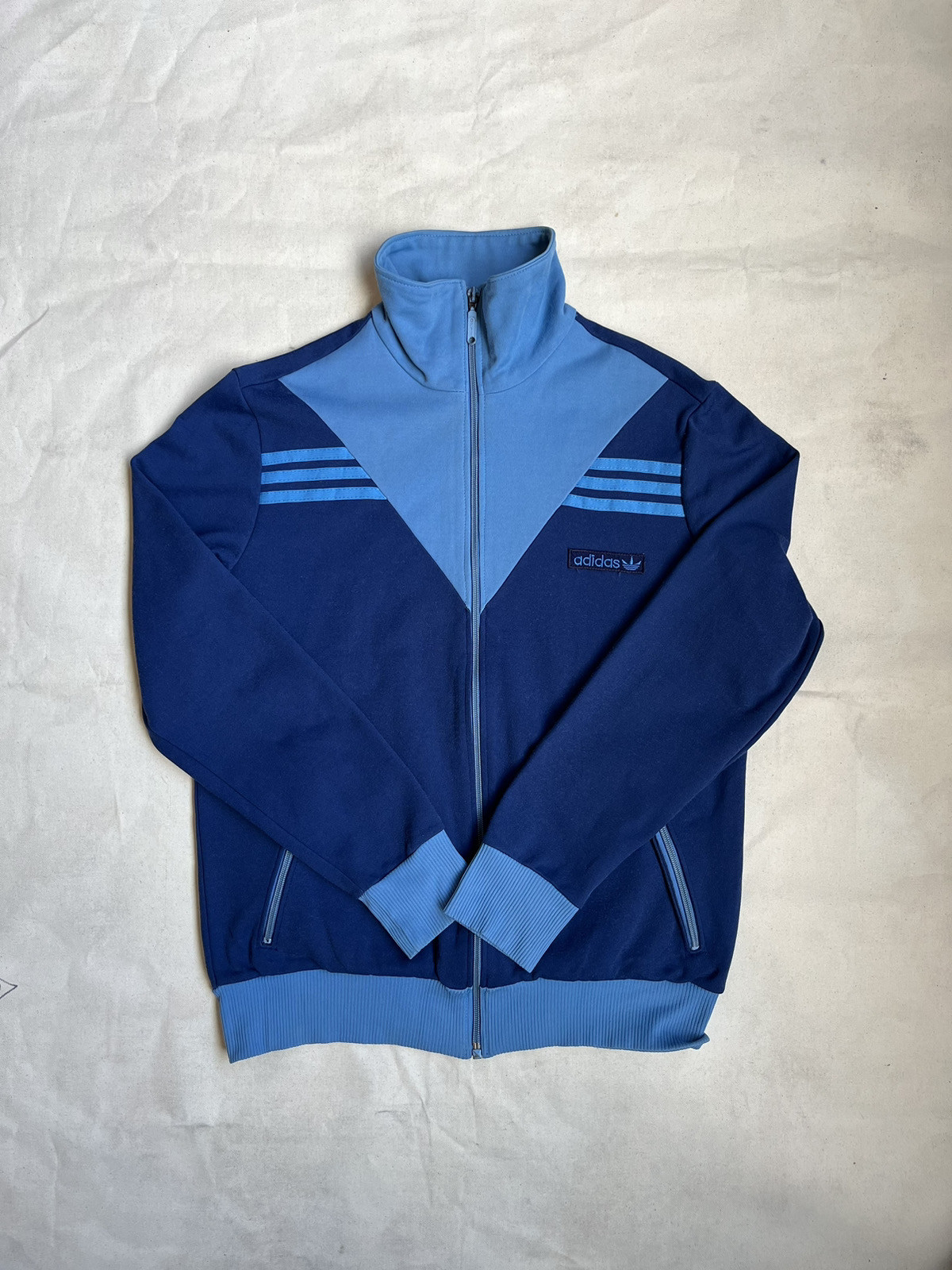 徹底解説】”adidas ATP” (アディダス エーティーピー) のトラック