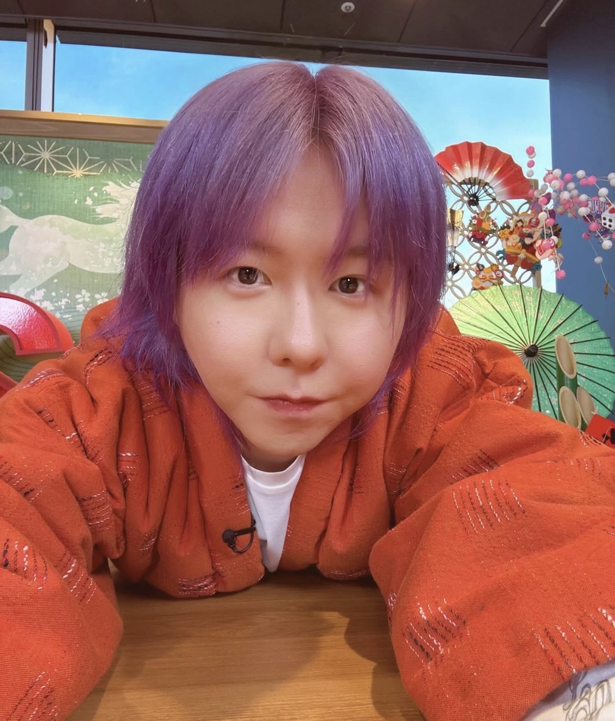 2026年】りょうちゃんフォトギャラリー☆ - JAM'S FANDOM | ジャムズ