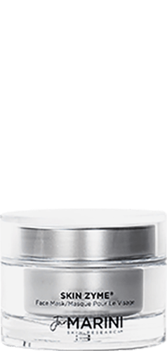 マリーニ フェイスクリーム(販売名:ジャンマリーニ TF フェイス
