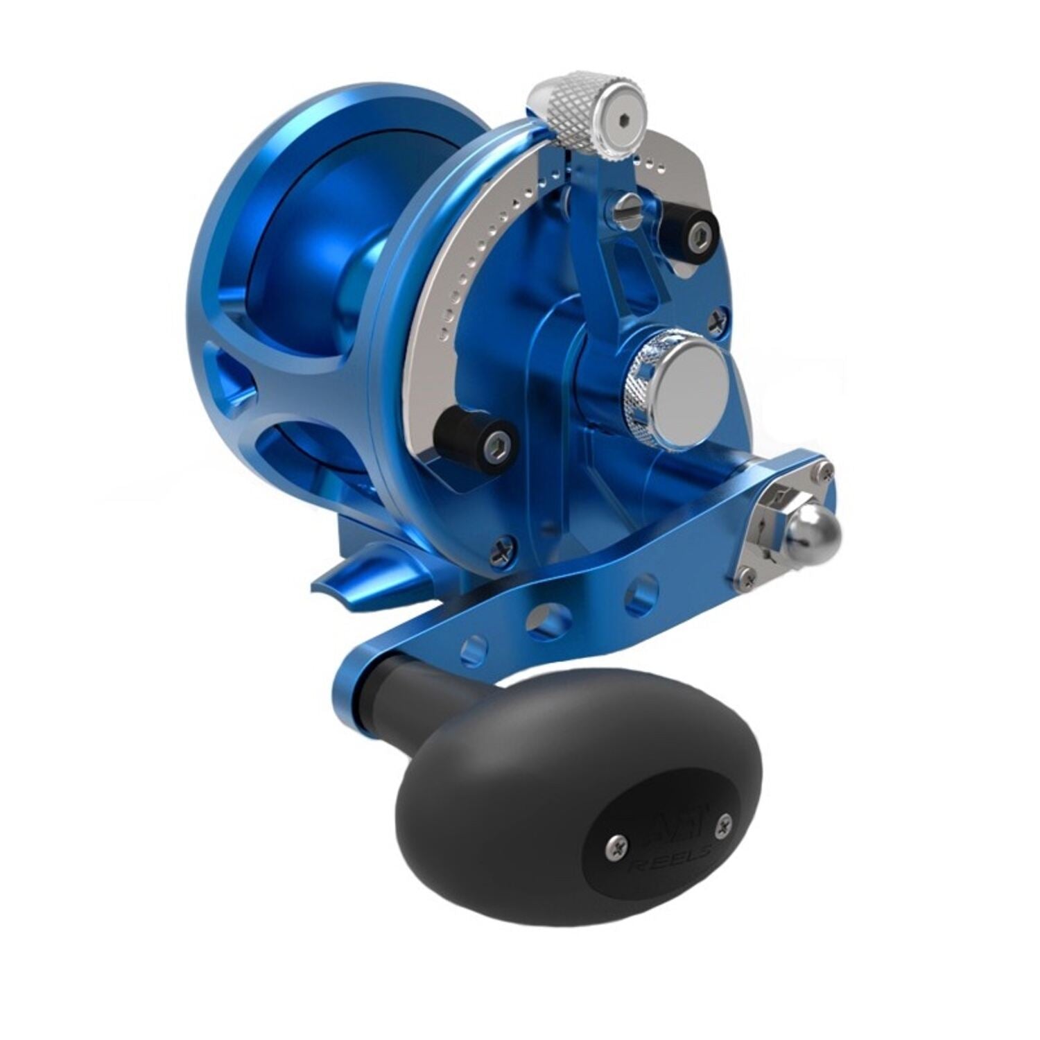 Avet JX G2 Lever Drag Reels - J&H Tackle