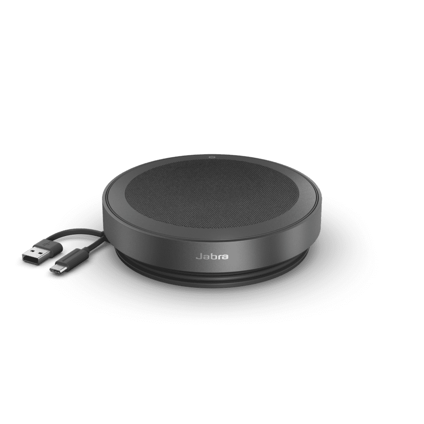 Jabra-Speak2-75-1.png