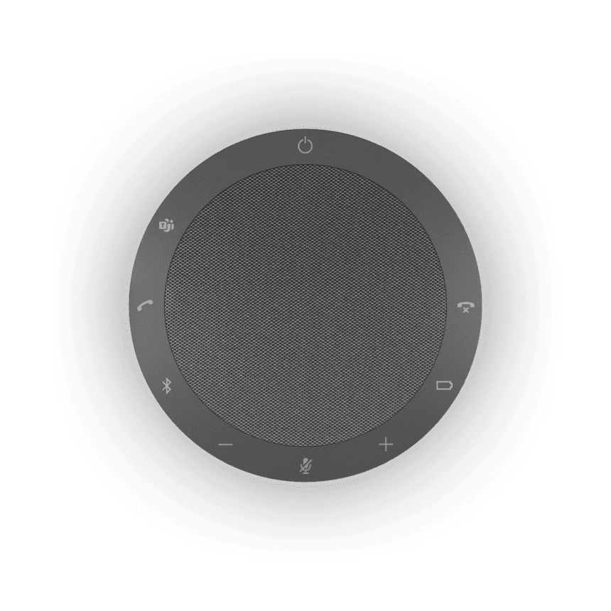 Jabra Speak2 55 MS - Jabra x JADE - ジェイドコーポレーション