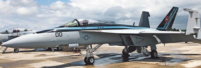 ハセガワ 1/48 F/A-18E トップガン マーベリック 製作記 | JUNSANの