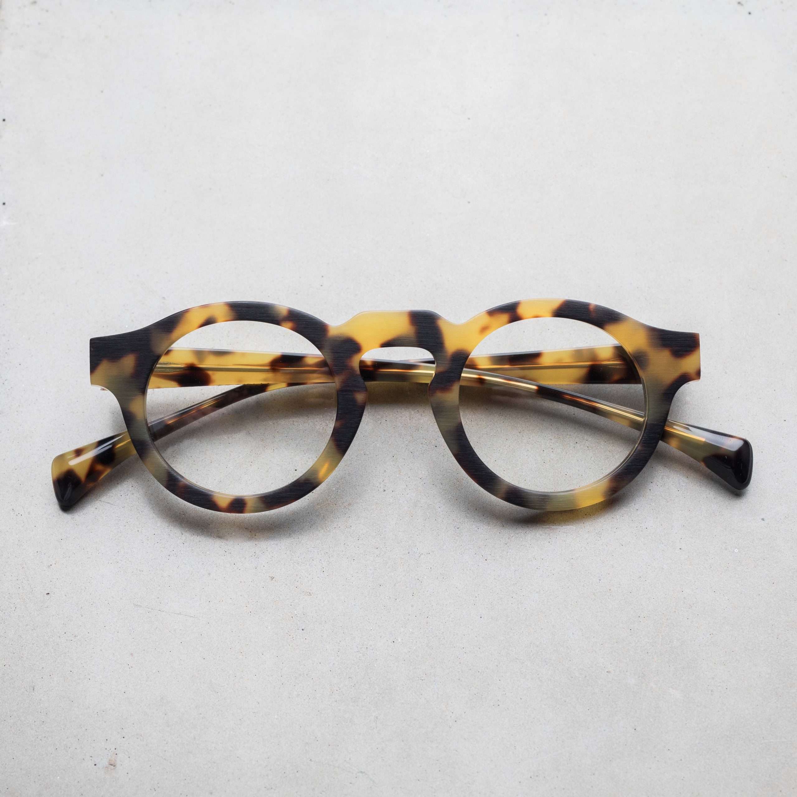 PAQUES 106 - Jacques Durand