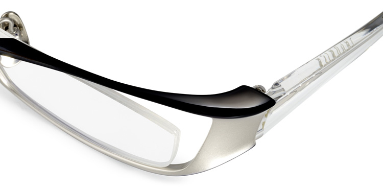 JAPONISM high stage -Limited Edition- [ジャポニスム ハイステージ