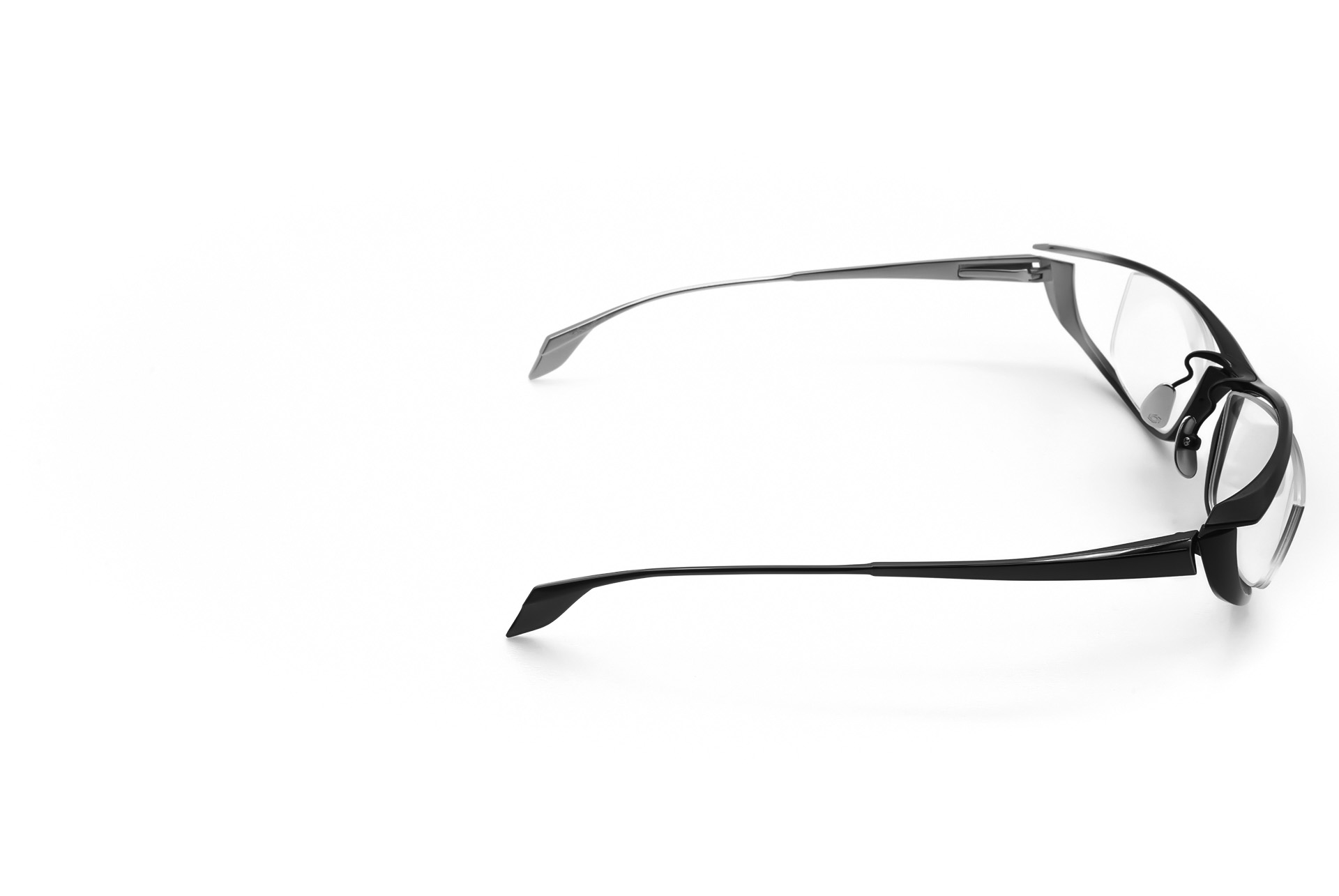 JAPONISM high stage JN-1006R [ジャポニスム ハイステージ]