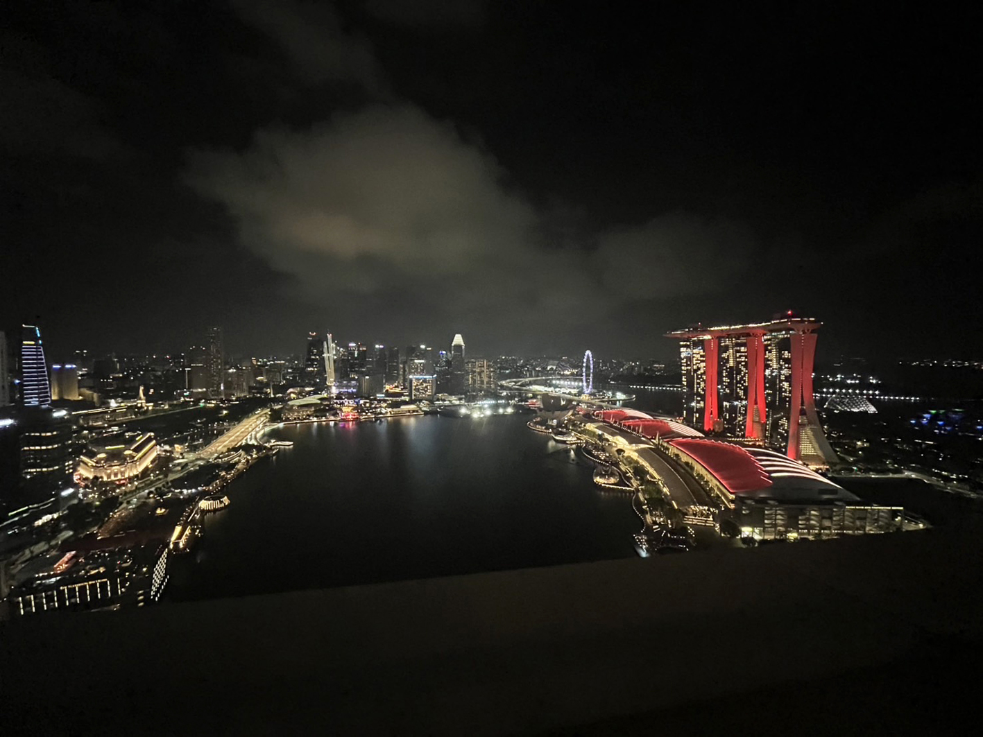 beautiful singapore 古いシンガポールの写真集 beautiful singapore