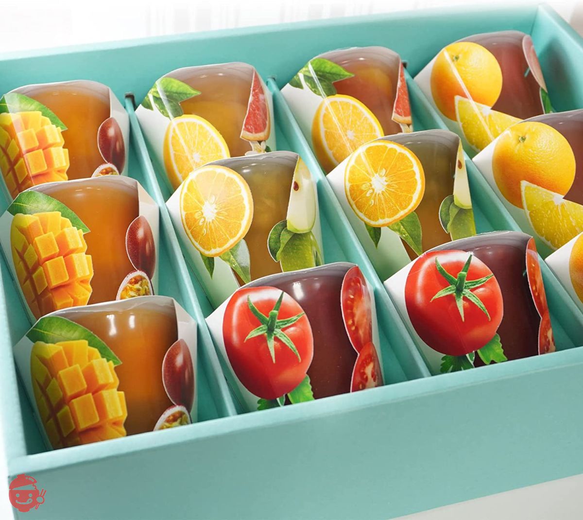 ayde8wjp7b_1_1800x1800.jpg?v=