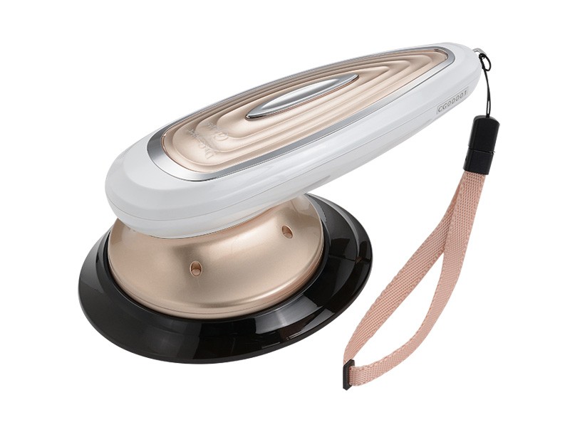 Dr. Caviet Ghost - Japan Beauty World