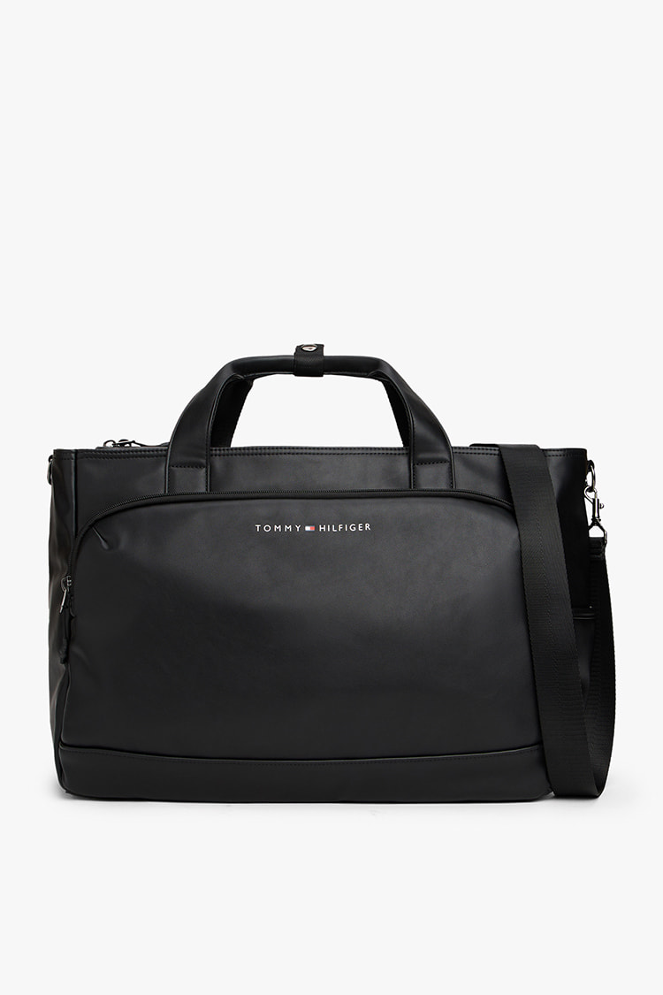 検索結果 | トミー ヒルフィガー 公式オンラインストア