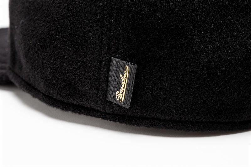 ボルサリーノ公式オンラインストア｜ロック ベースボールキャップ