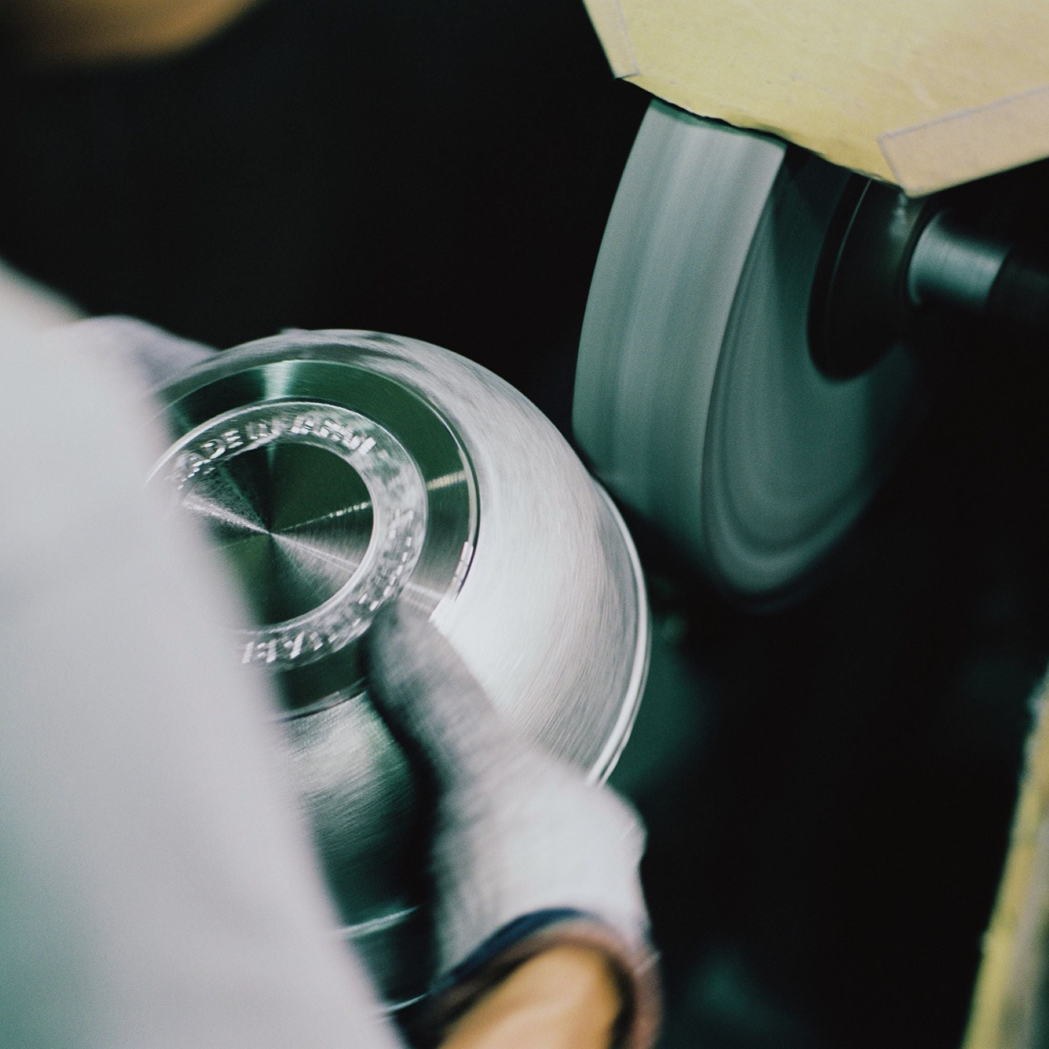 鋳物 鍋 | 味わい鍋 片手 18㎝ | 1.4L・2合 | 文化軽金属