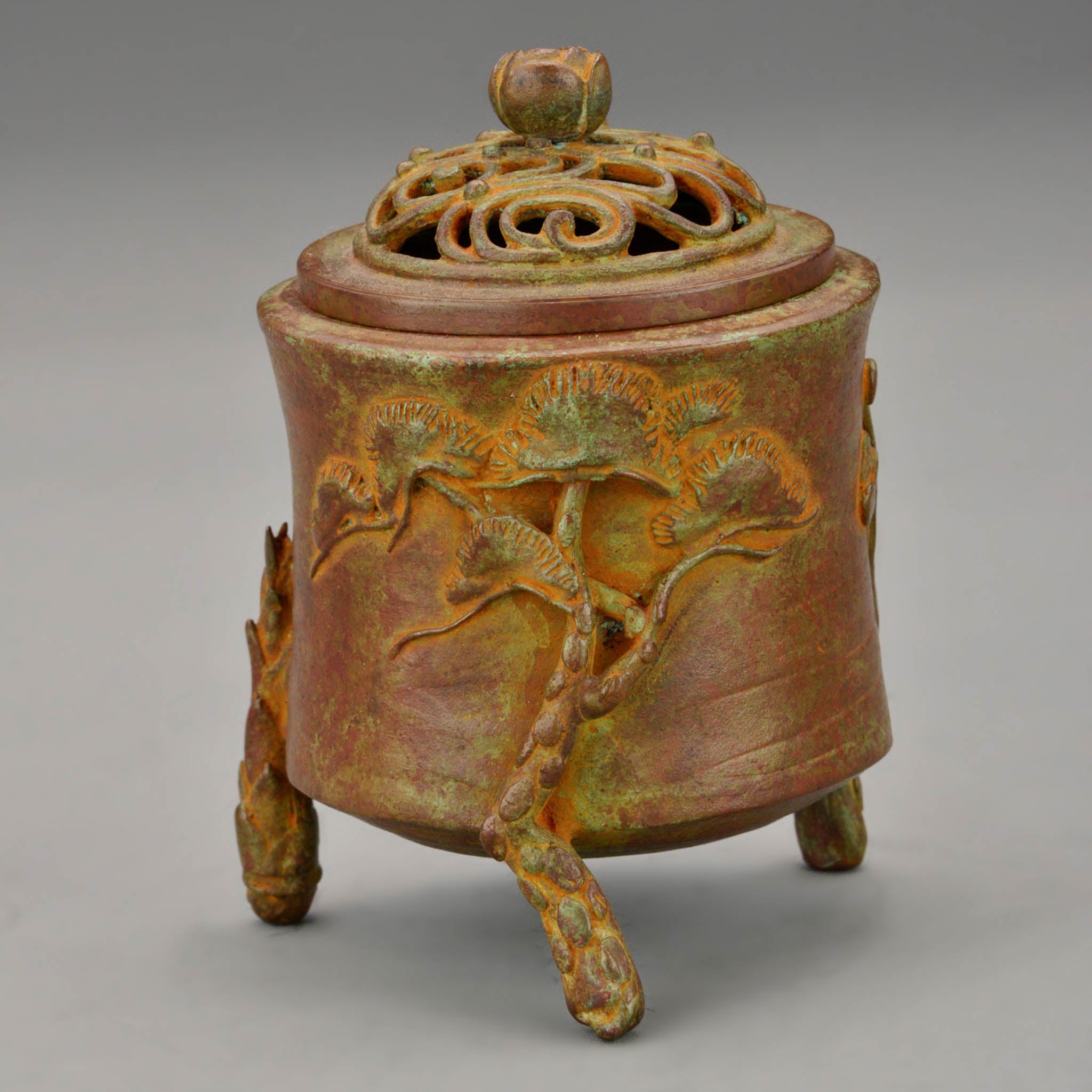 TD-KS-29_5.jpg?v=1740550510&