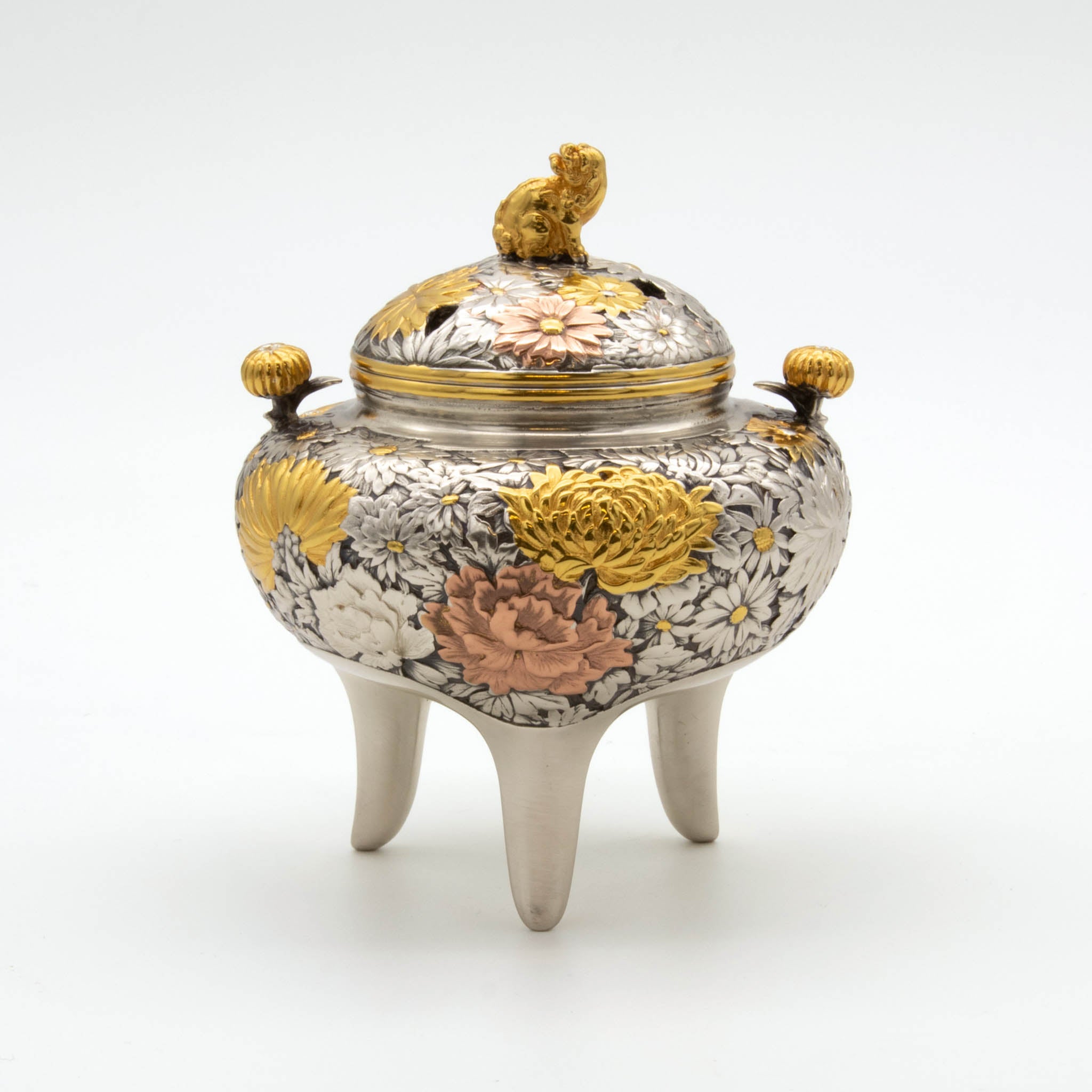 TD-KS-40_5.jpg?v=1740469545&