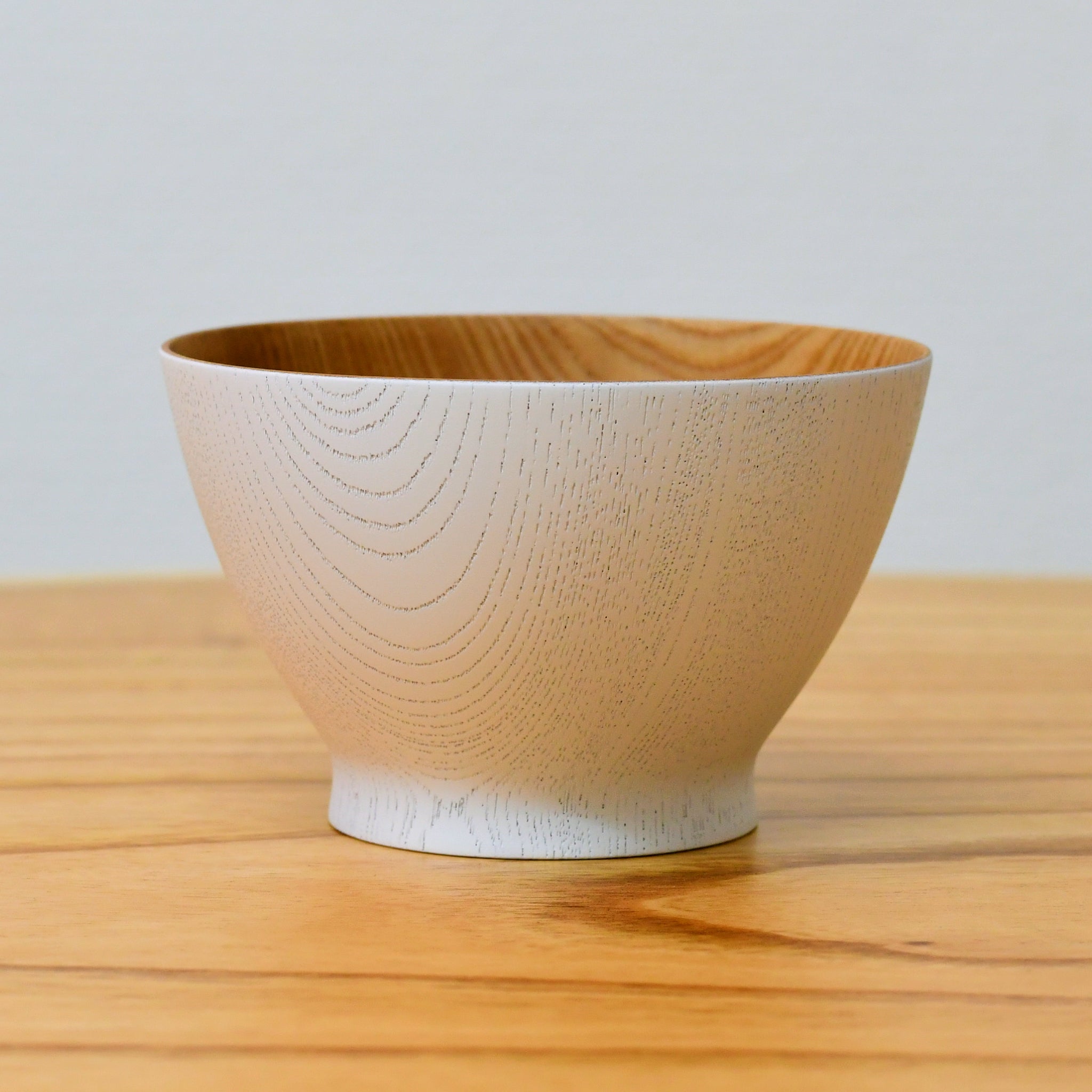 S-_M-2.jpg?v=1636351312&width=1024