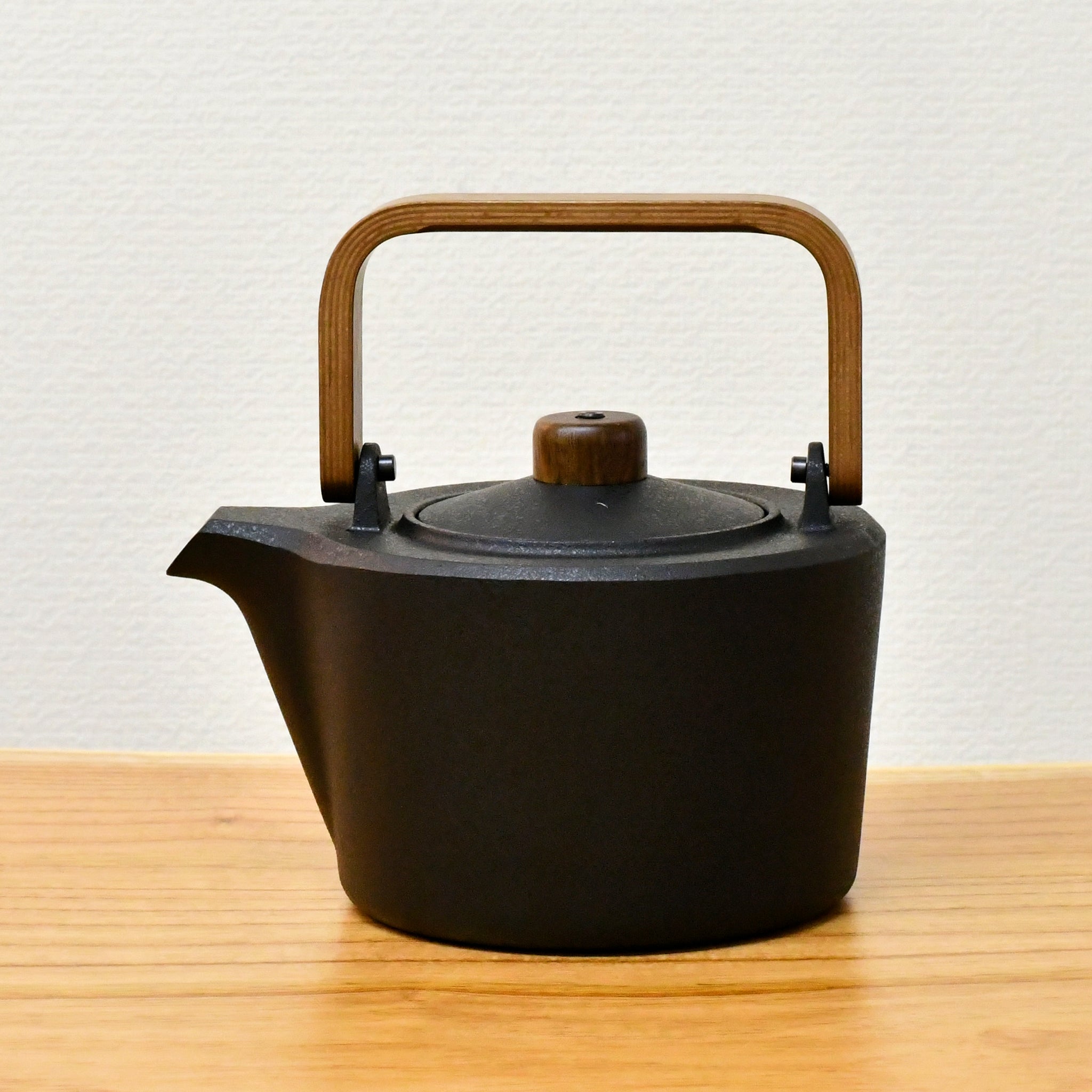 YG-CK-8-_0209.jpg?v=1637831353