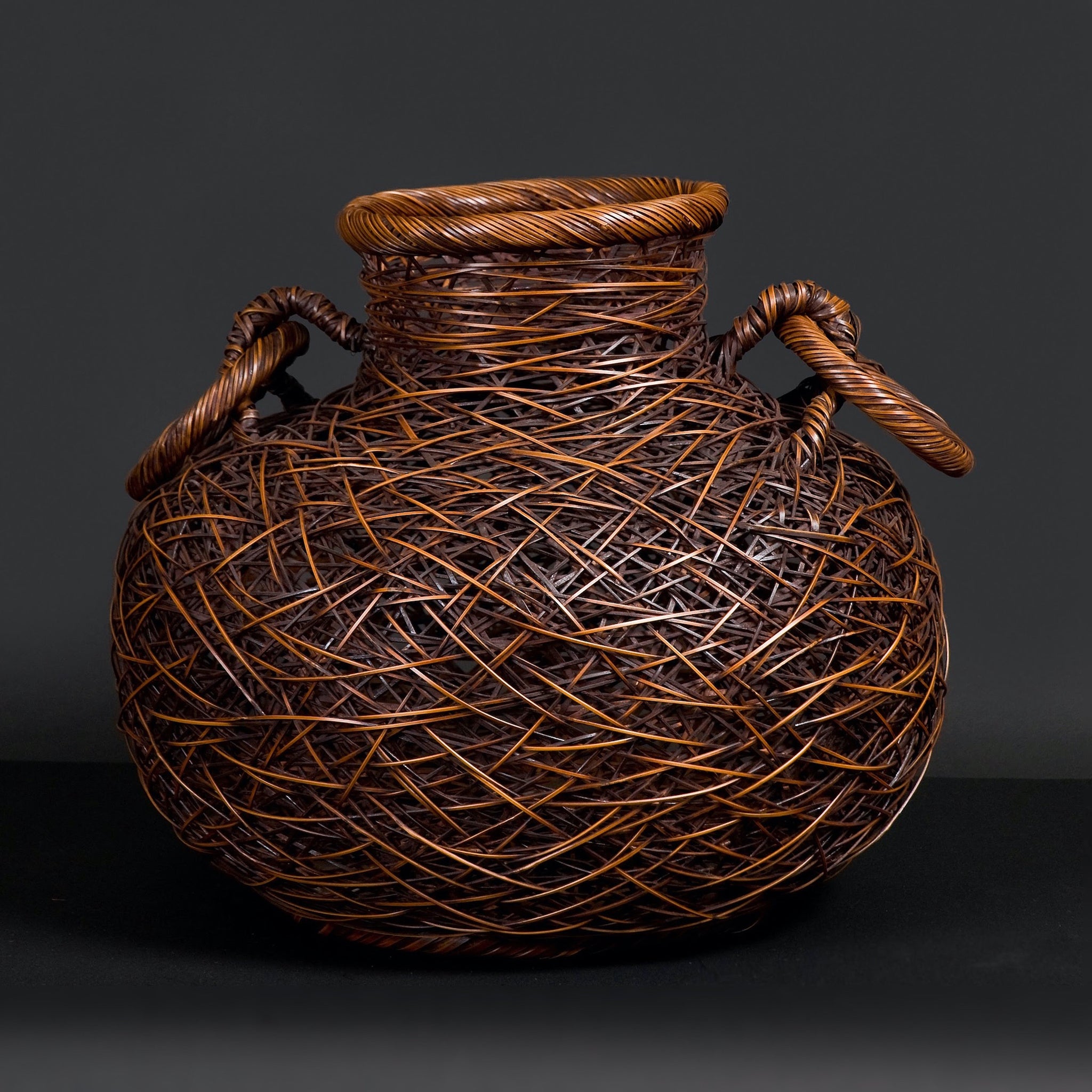 ip-bb-2.MAIN.jpg?v=1598680284&