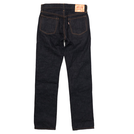 Double Knee Pants Denim – UES OFFICIAL ONLINE SHOP