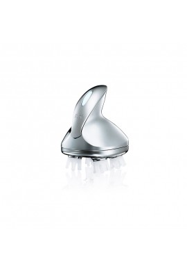 MTG ReFa Grace Head Spa | Japanstore | Original Japanese Massager