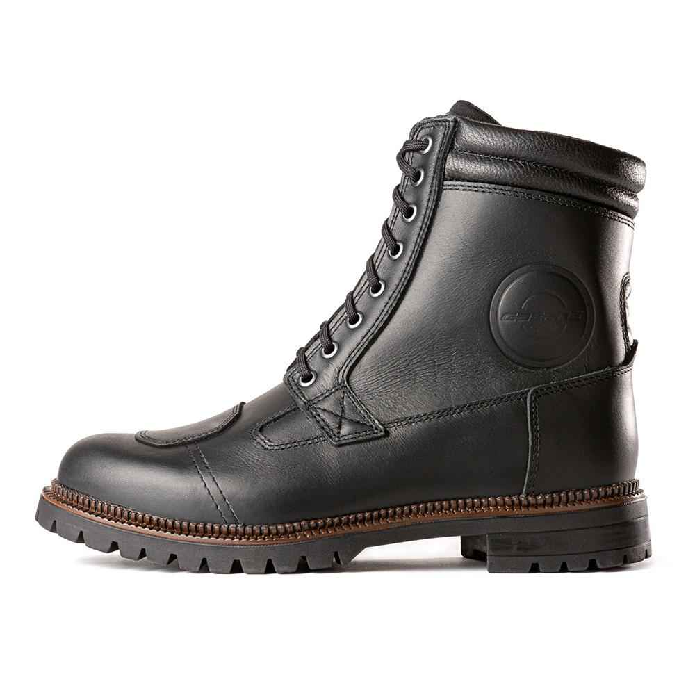 試着無料】ガエルネ【防水】Gストーン ゴアテックス - 防水 バイク