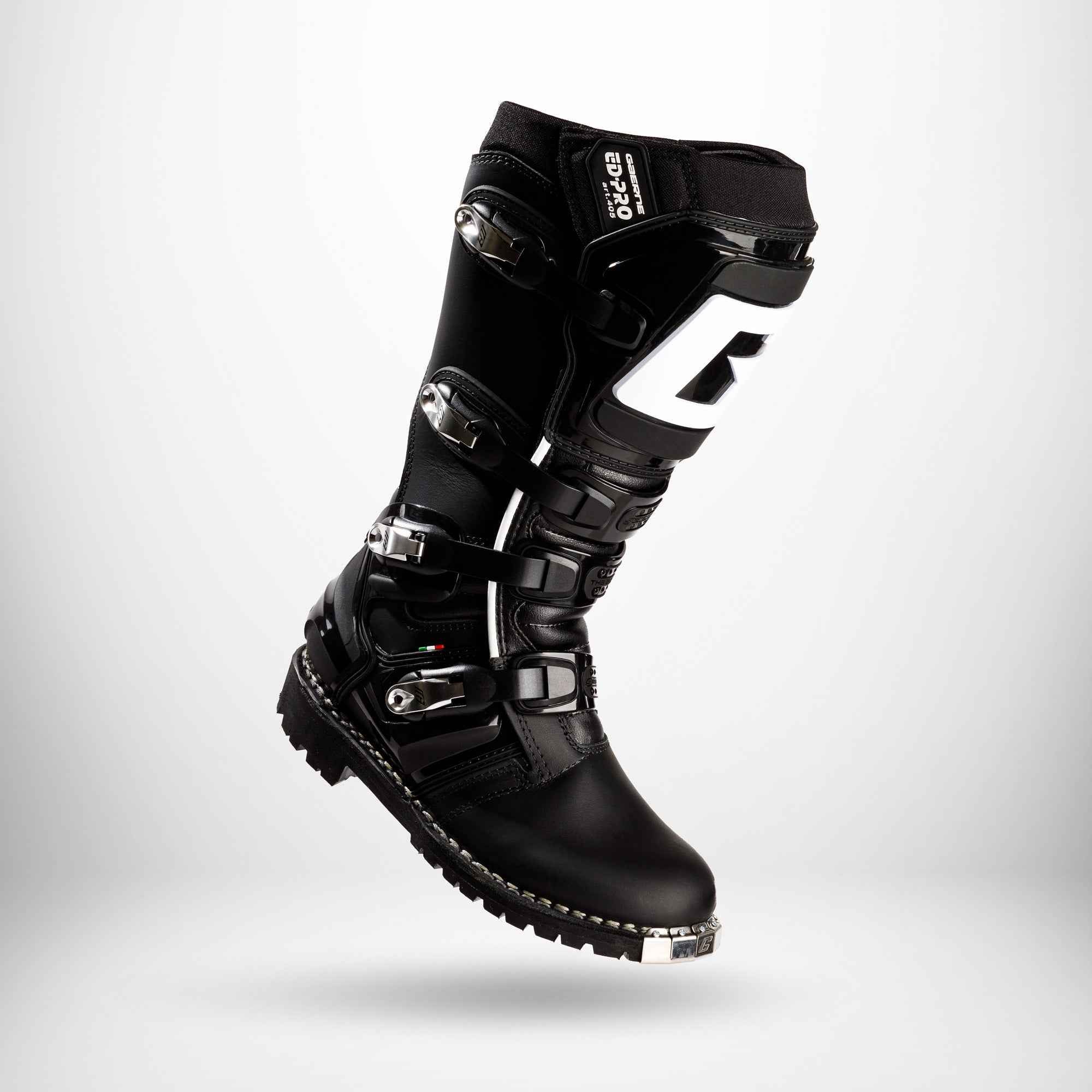 試着無料】ガエルネ イーディープロ アート405 ED-PRO art.405