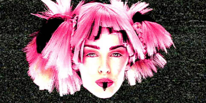 Download: Towa Tei ft. Kylie Minogue – “German Bold Italic (Remix