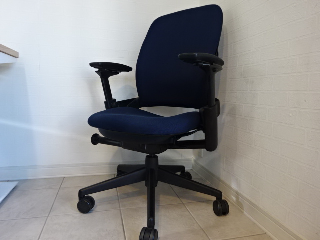 リープチェア ｜ 中古オフィス家具JAWS Used Office Furniture JAWS | TOP