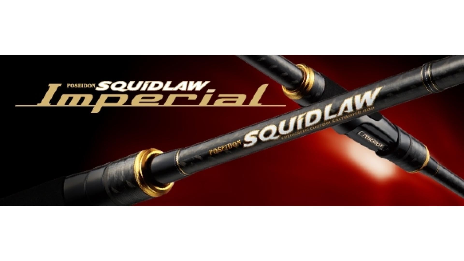 Squidlaw Imperial – Tagged 