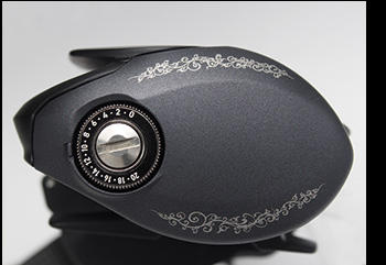 Tatula Mago HD - JDM Fishing