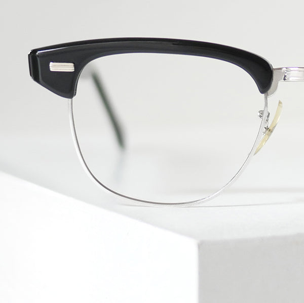 Imperial - インペリアル アメリカンヴィンテージメガネ JDACREW