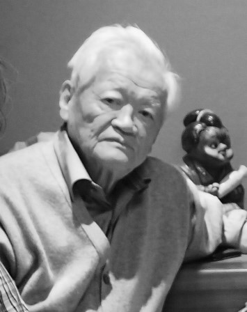 湘南日独協会会報 Der Wind（風）