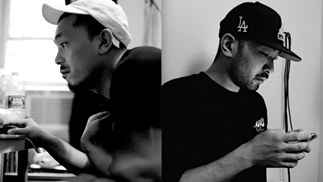 特集 | Gradis Nice + DJ Scratch Nice特集 - | Record CD Online Shop