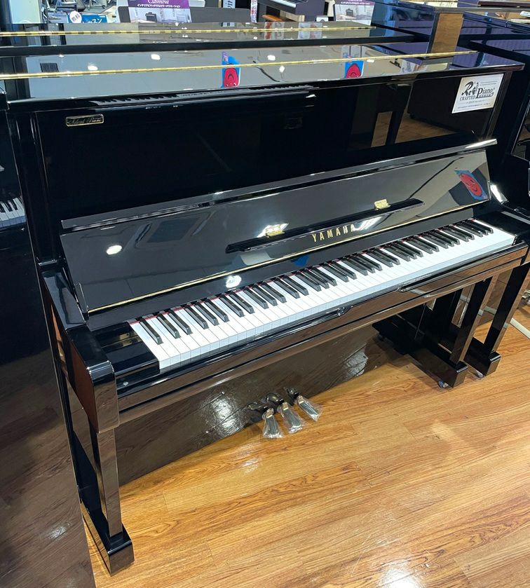 4/29 9:59ポイント5倍]【次回入荷6月以降予定】「KAWAI / カワイ