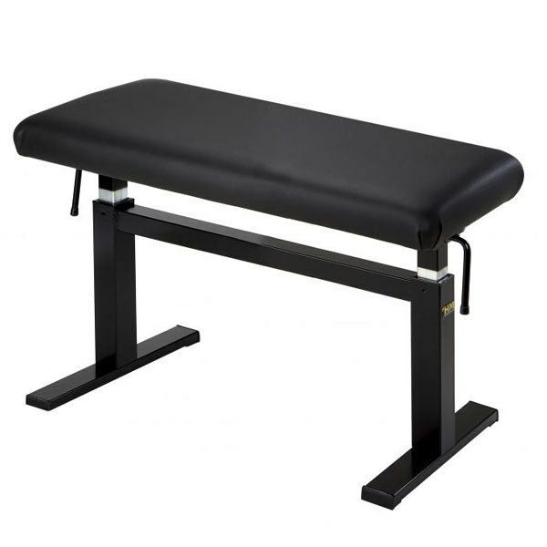 000000004848-01.jpg?size=m&w=