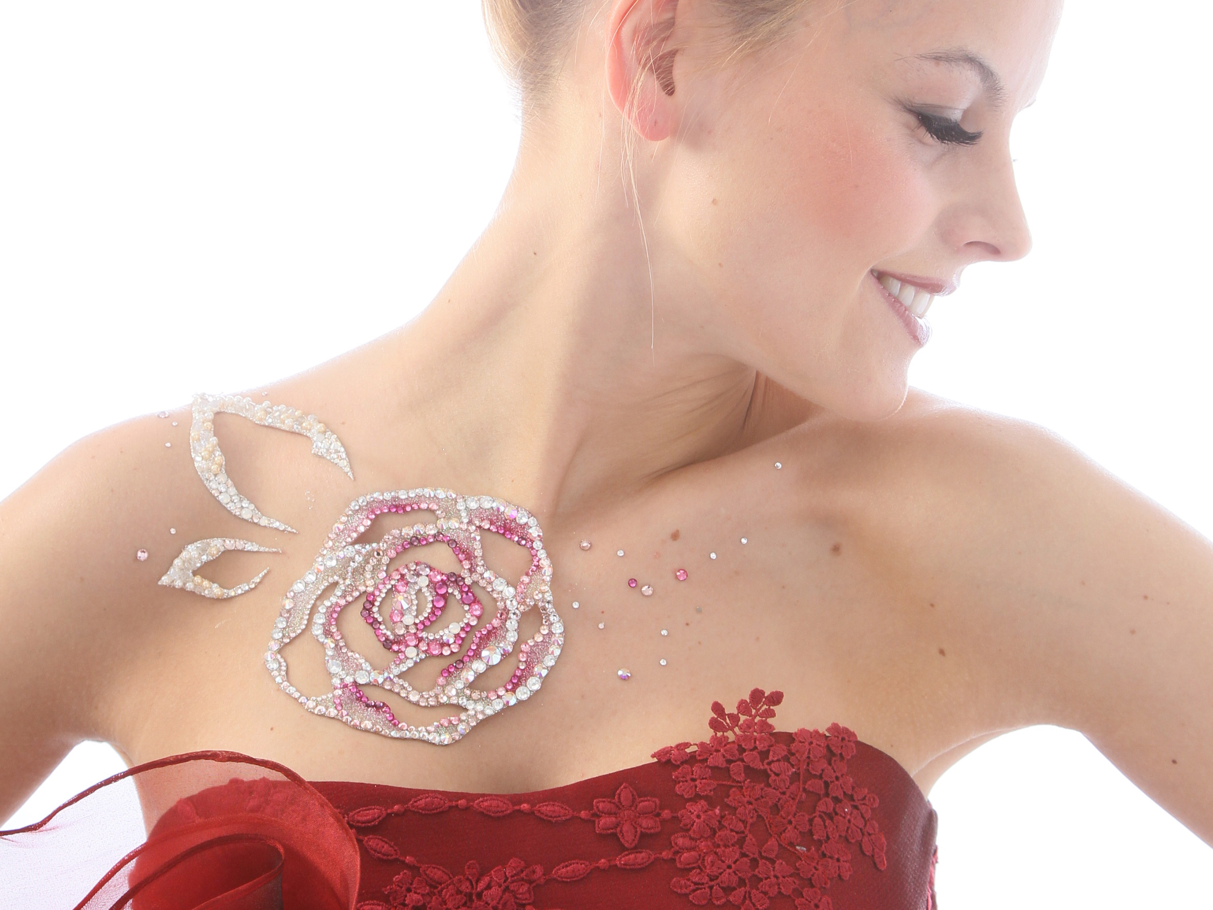 ボディージュエリー | Jewlliard（ジュリアード 岡山）