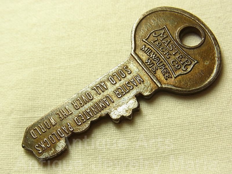 アメリカ 1933年シカゴワールドフェアー,1933 Chicago World's Fair