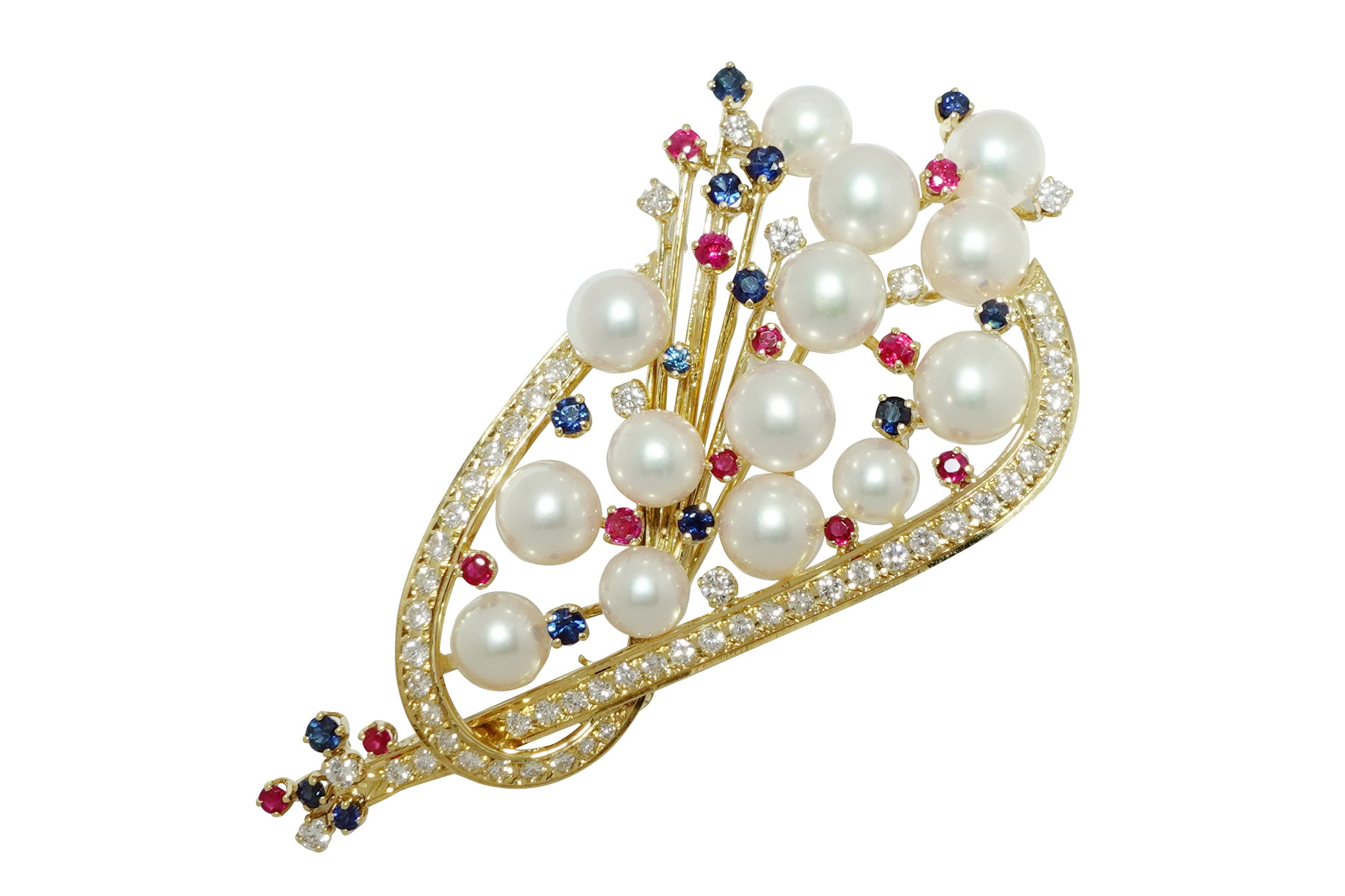 048510_2092x.jpg?v=1714461091