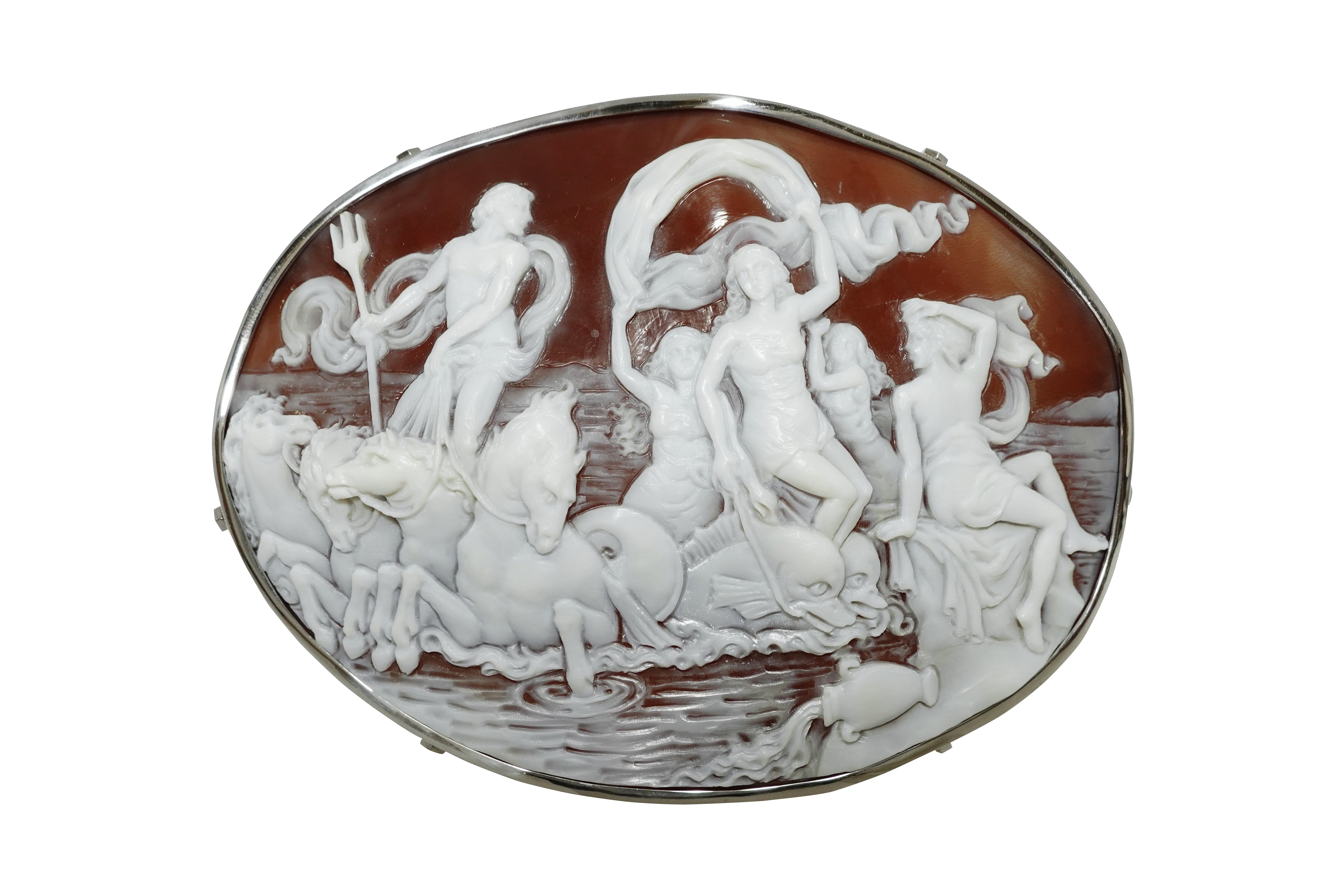 062140_4686x.jpg?v=1743070929