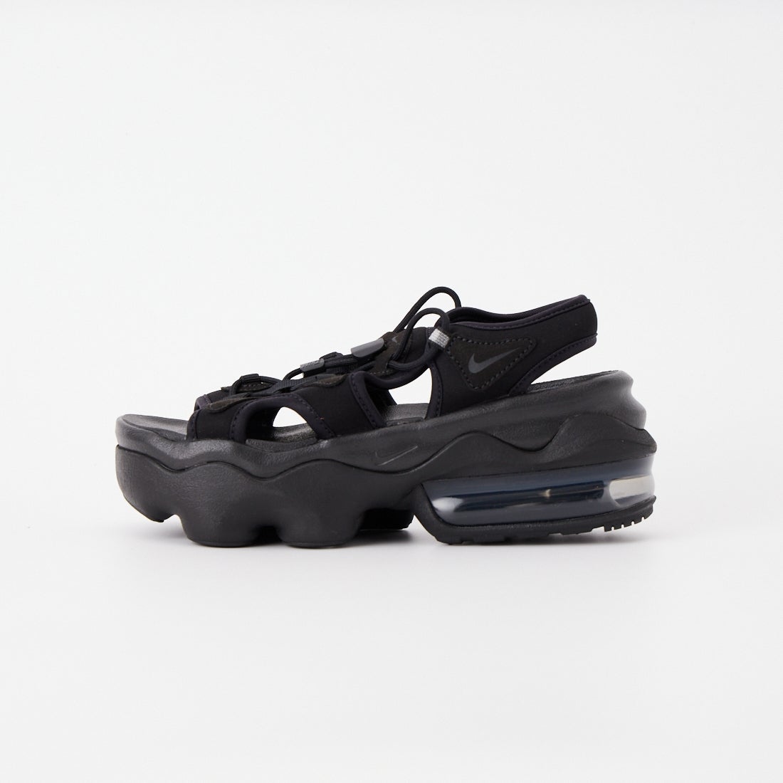 NIKE [ナイキ] エアマックス ココサンダル [CI8798]｜ジーンズ