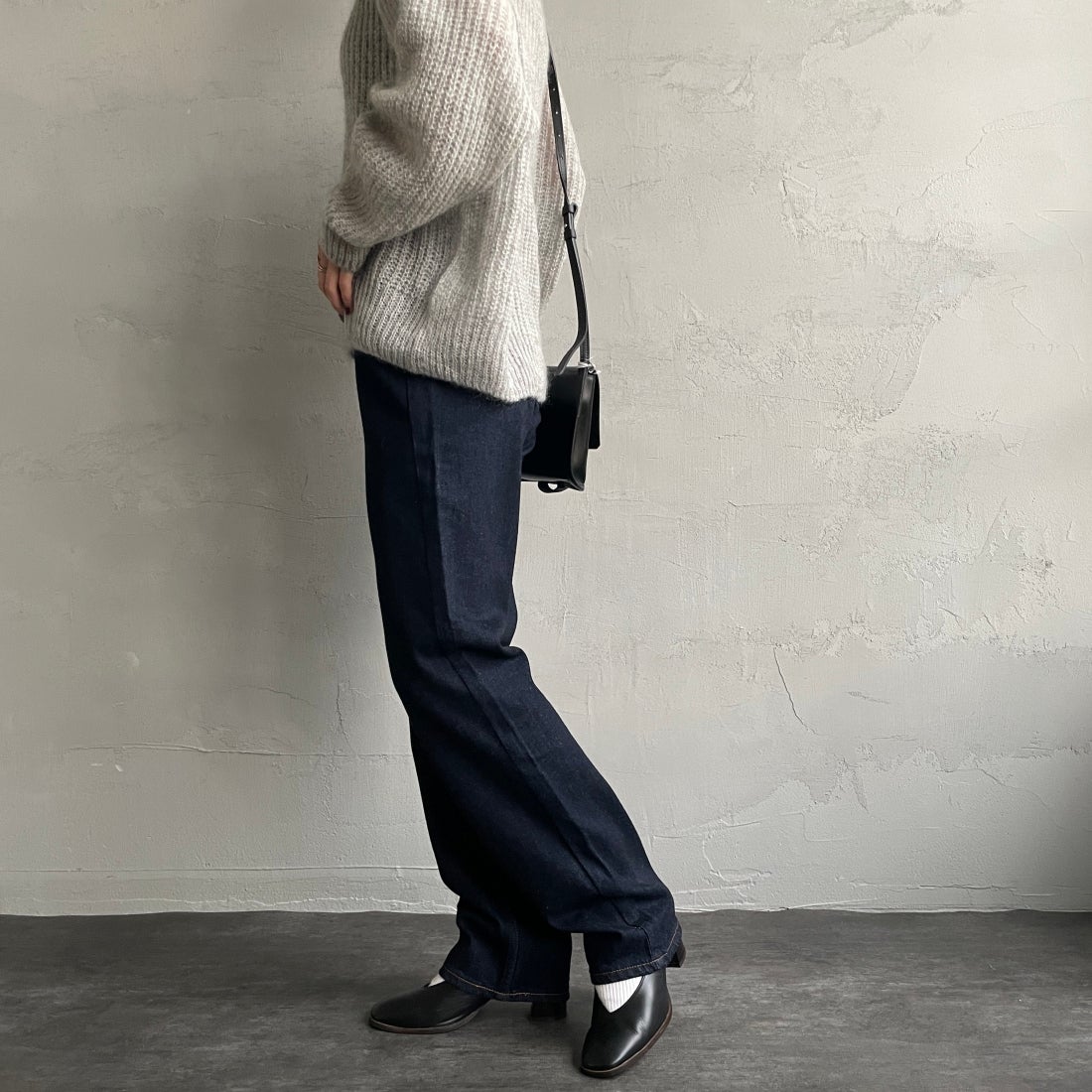 RED CARD TOKYO [レッドカード トーキョー] One Day/ワンデイ