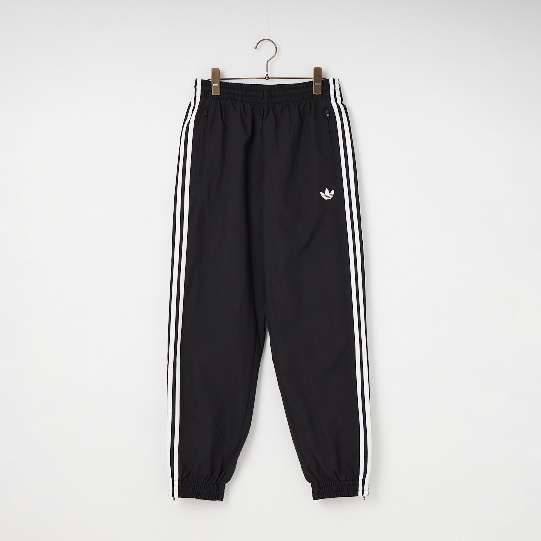 adidas Originals [アディダス オリジナルス] ファイヤーバード