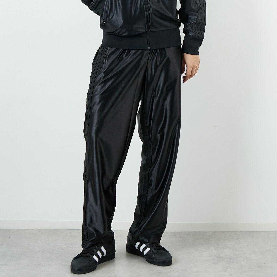 adidas Originals [アディダス オリジナルス] ファイヤーバード