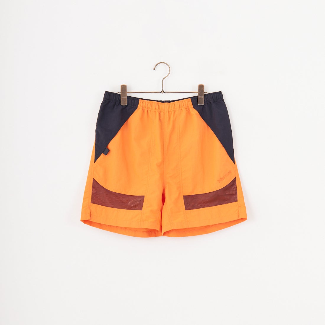 Marmot [マーモット] マウンテンサブマーシブルショーツ [MTSS25MHP036