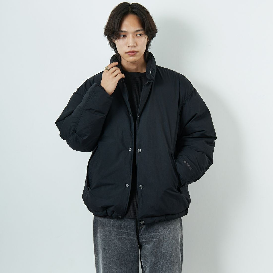 THE NORTH FACE [ザ ノースフェイス] オルタレーションシエラ