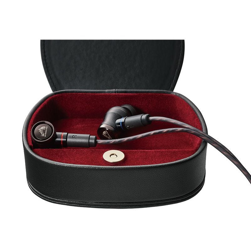 インナーイヤーヘッドホン HA-FW1500 | JVCケンウッドストア