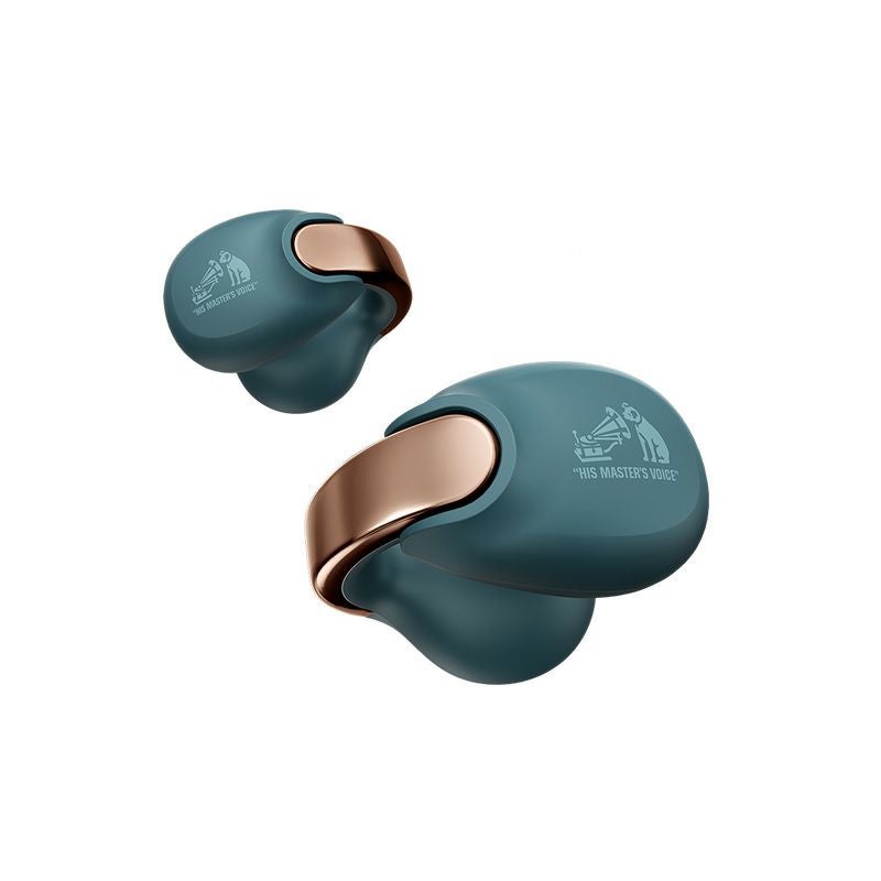 2週間お試し可能】ワイヤレスイヤホン HA-NP1T | JVCケンウッドストア