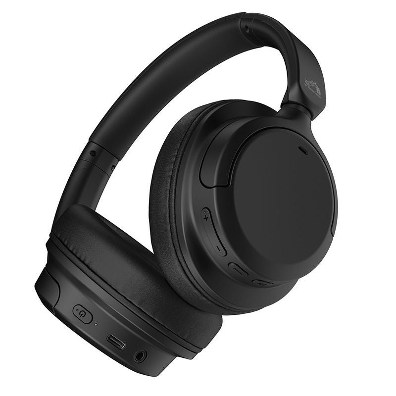 ワイヤレスヘッドホン HA-S99N | JVCケンウッドストア