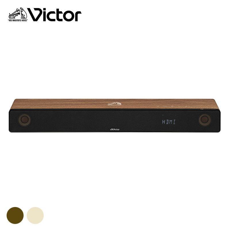 オーディオ/コンポ/ミニコンポ | JVCケンウッドストア